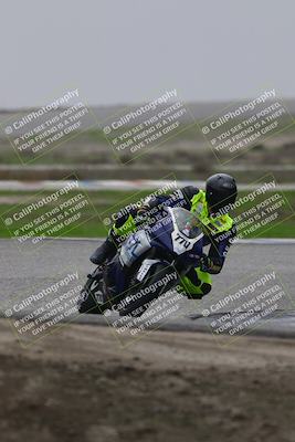 media/Nov-30-2025-TrackDaz (Sun) [[d8b22663df]]/C Group/Session 2 (Sunset)/